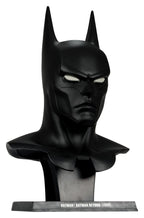 Batman DC Direct Replica 1/1 Batman Beyond Mask 58 cm