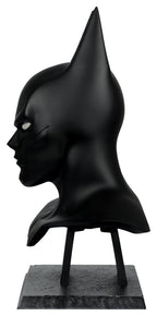 Batman DC Direct Replica 1/1 Batman Beyond Mask 58 cm