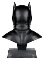 Batman DC Direct Mini-Replica 1/3 Batman Mask (Batman: Noel) 23 cm