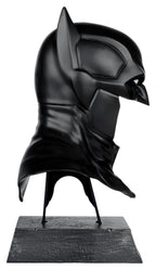 Batman DC Direct Mini-Replica 1/3 Batman Mask (Batman: Noel) 23 cm