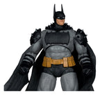 DC Multiverse McFarlane Elite Edition Deluxe Action Figure Batman (Absolute Batman) #16 18 cm