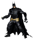 DC Multiverse Action Figure Batman (Arkham Knight) 19 cm