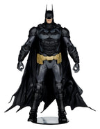 DC Multiverse Action Figure Batman (Arkham Knight) 19 cm