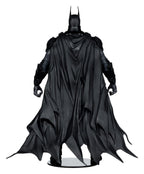 DC Multiverse Action Figure Batman (Arkham Knight) 19 cm