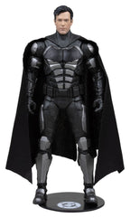 DC Multiverse Action Figure Batman (Justice League) (Gold Label) 18 cm