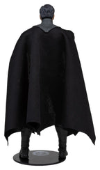 DC Multiverse Action Figure Batman (Justice League) (Gold Label) 18 cm