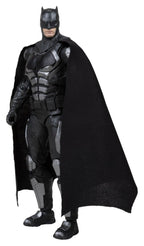 DC Multiverse Action Figure Batman (Justice League) (Gold Label) 18 cm