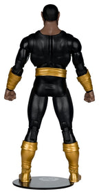 DC Multiverse Action Figures 18 cm Assortment (6)