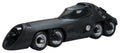 DC Theatrical Vehicle Batmissile (Batman Returns) 54 cm