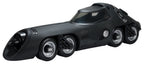 DC Theatrical Vehicle Batmissile (Batman Returns) 54 cm