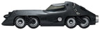 DC Theatrical Vehicle Batmissile (Batman Returns) 54 cm