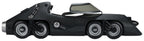 DC Theatrical Vehicle Batmissile (Batman Returns) 54 cm
