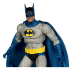 DC Multiverse Action Figure Batman (World's Finest) 19 cm