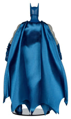 DC Multiverse Action Figure Batman (World's Finest) 19 cm