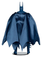 DC Multiverse Action Figure Batman (Batman: Haunted Gotham) 20 cm
