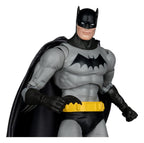 DC Multiverse Action Figure Batman (Batman #1) 18 cm (Platinum Edition)