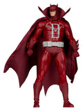 DC Multiverse Action Figure Batman Deadman (Knight Terrors) 19 cm
