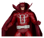 DC Multiverse Action Figure Batman Deadman (Knight Terrors) 19 cm