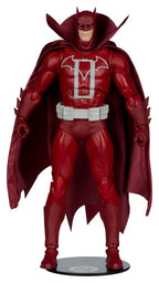 DC Multiverse Action Figure Batman Deadman (Knight Terrors) 19 cm