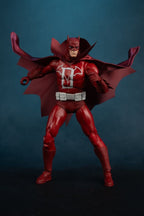 DC Multiverse Action Figure Batman Deadman (Knight Terrors) 19 cm