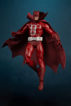 DC Multiverse Action Figure Batman Deadman (Knight Terrors) 19 cm