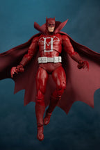 DC Multiverse Action Figure Batman Deadman (Knight Terrors) 19 cm