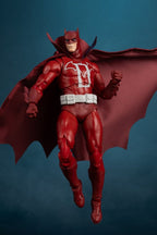 DC Multiverse Action Figure Batman Deadman (Knight Terrors) 19 cm