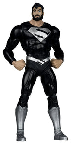 DC Multiverse Action Figure Superman (Superman: Lois and Clark) 18 cm