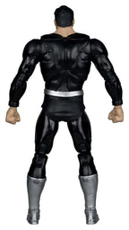 DC Multiverse Action Figure Superman (Superman: Lois and Clark) 18 cm