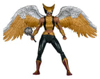 DC Multiverse McFarlane Collector Edition Action Figure Hawkgirl (Kendra Saunders) 28 cm