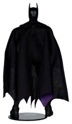 DC Direct Page Punchers Action Figure Batman (Batman '89) 18 cm