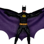 DC Direct Page Punchers Action Figure Batman (Batman '89) 18 cm