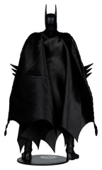 DC Direct Page Punchers Action Figure Batman (Justice) 18 cm