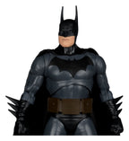 DC Direct Page Punchers Action Figure Batman (Justice) 18 cm