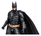 DC Multiverse McFarlane Vault Collection Action Figure Batman (The Dark Knight) 18 cm