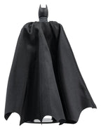 DC Multiverse McFarlane Vault Collection Action Figure Batman (The Dark Knight) 18 cm