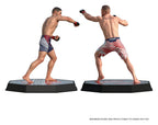 UFC McFarlane’s SportsPicks Action Figures 2-Pack Ilia Topuria vs Justin Gaethje (Freedom 250) 18 cm