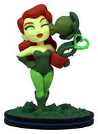 DC Comics QMx Q-Fig Mini Figures assortment (10)