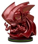 Spawn Q-fig IMAGE COMIC Mini Figures Assortment (10)