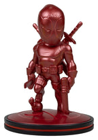 Marvel Q-fig Mini Figures Assortment (10)