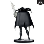 DC Direct Batman: Black & White Statue 1/10 Azrael by Joe Quesada 21 cm