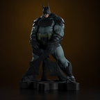 DC Direct Statue 1/10 Batman (Absolute Batman) by Nick Dragotta 20 cm