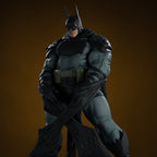 DC Direct Statue 1/10 Batman (Absolute Batman) by Nick Dragotta 20 cm