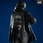 Call of Duty: Modern Warfare 4 Statue 1/6 Ghost 32 cm