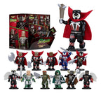 Spawn Construction Figures Blind Bag 5 cm Display (36)