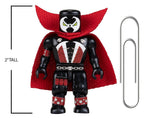 Spawn Construction Figures Blind Bag 5 cm Display (36)