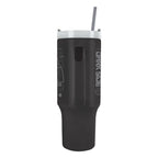 Star Wars Stainless Steel tumbler 1130 ml