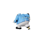 Disney UDF Series 11 Mini Figure Mickey Mouse Pete 7 cm