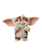 Gremlins UDF Series Mini Figure Series 2 Daffy 7 cm