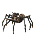 Gremlins UDF Series Mini Figure Series 2 Spider Mohawk 9 cm